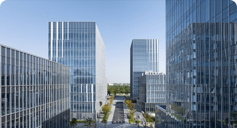 IIDWay TECHNOLOGY(HK) CO., LIMITED