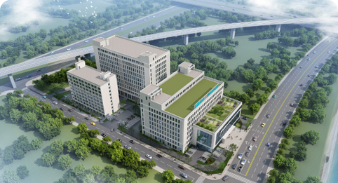 Dongguan Gaozhan Optoelectronics  Co., Ltd. 