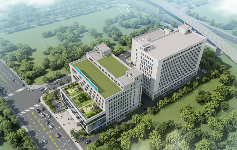 Company Introduction