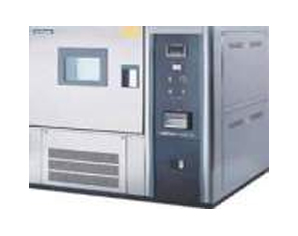 thermal shock test chamber