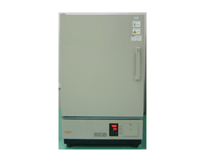 temp.&humidity chamber