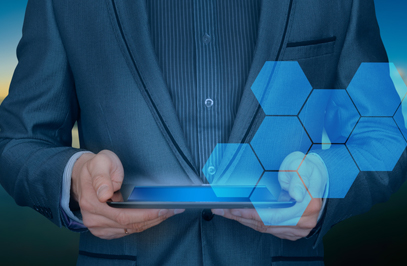 IIDWay has Successfully Conducted the International Sales Meeting