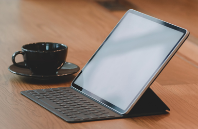 IIDWay has Successfully Conducted the International Sales Meeting