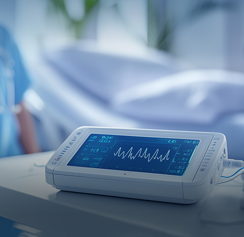 Medical & Health Care